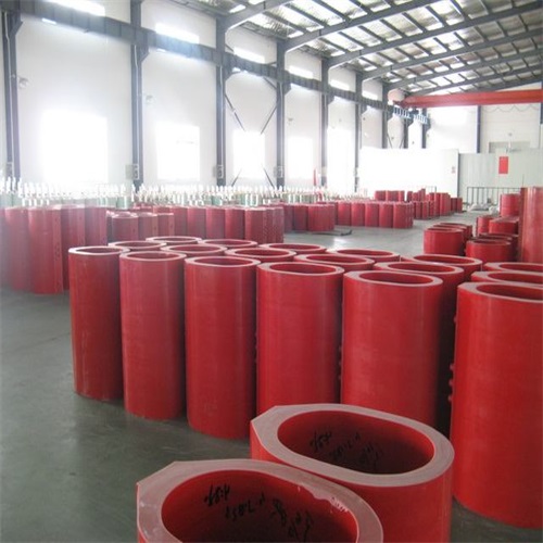 罗平SCB14-500KVA干式变压器