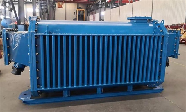 KBSG‑315KVA 矿用隔爆罗平罗平罗平罗平干式变压器 煤矿防爆变压器